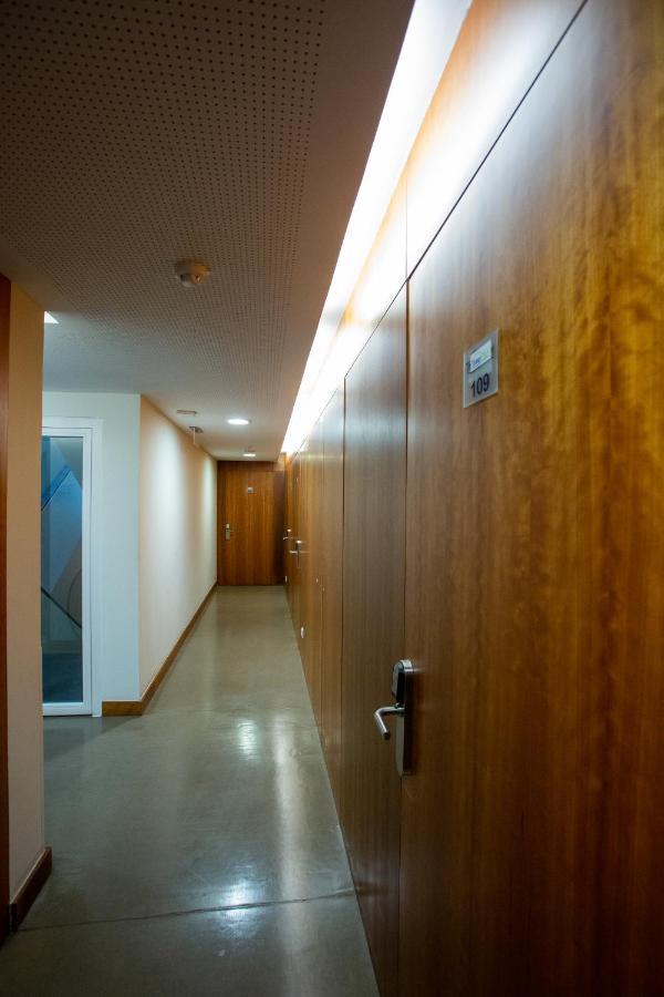 Room & Go By Lince Ponta Delgada  Bagian luar foto