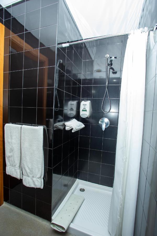 Room & Go By Lince Ponta Delgada  Bagian luar foto