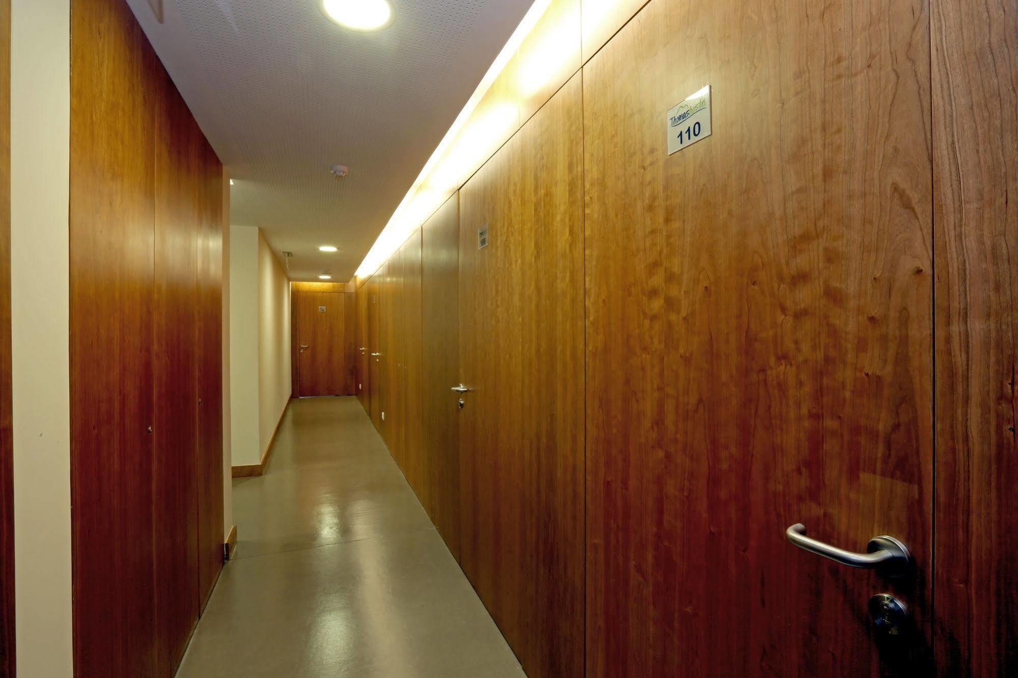 Room & Go By Lince Ponta Delgada  Bagian luar foto